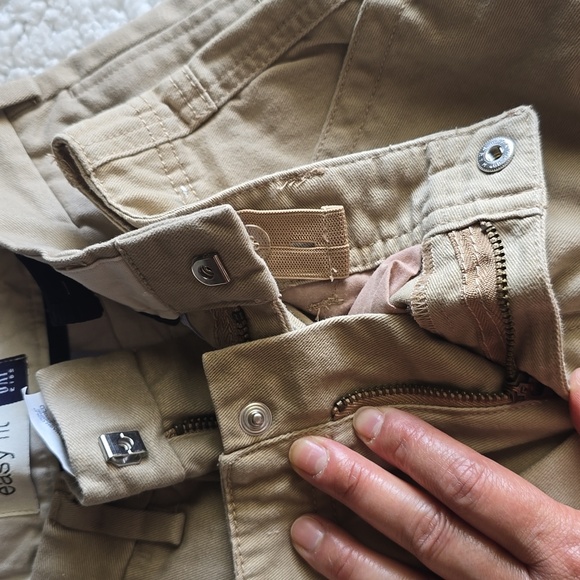 GAP Kids Abercrombie Kids Gymboree Youth Size 7/8 4 Piece - Picture 9 of 9